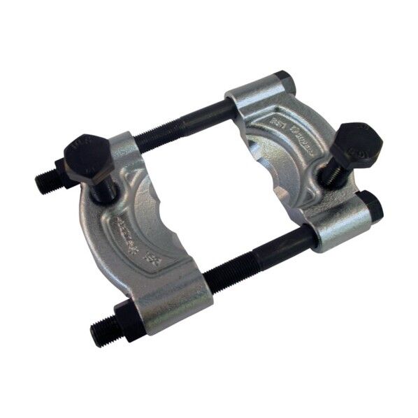 ベアリングセパレーター