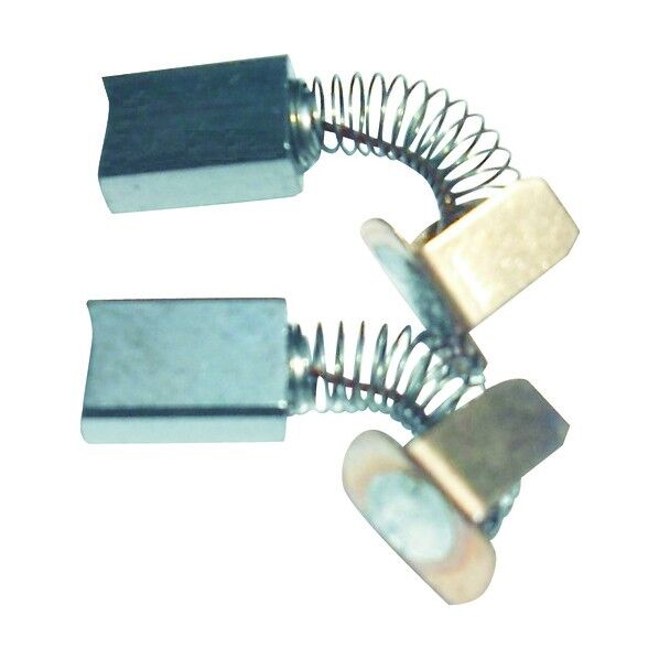 HCT-30型シリーズ用カーボンブラシ(2個1組)