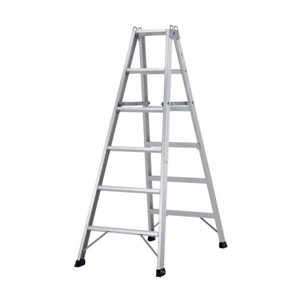 仮設工業会認定脚立 BSA-A