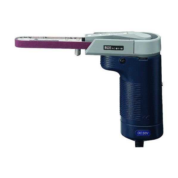 ベルトサンダー BS33 1点