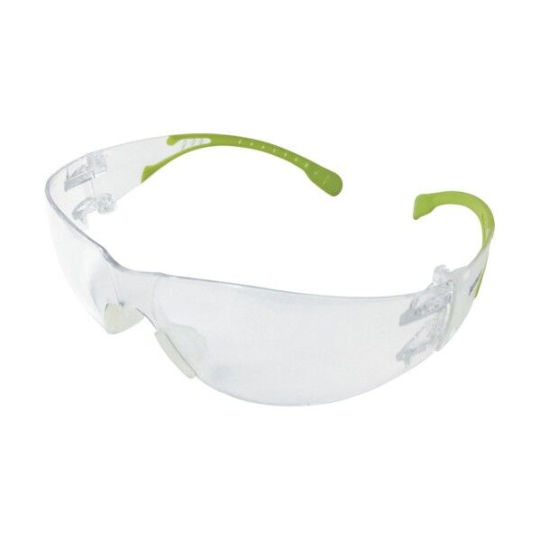 ビーセーフプロ314 BS314YG 1点