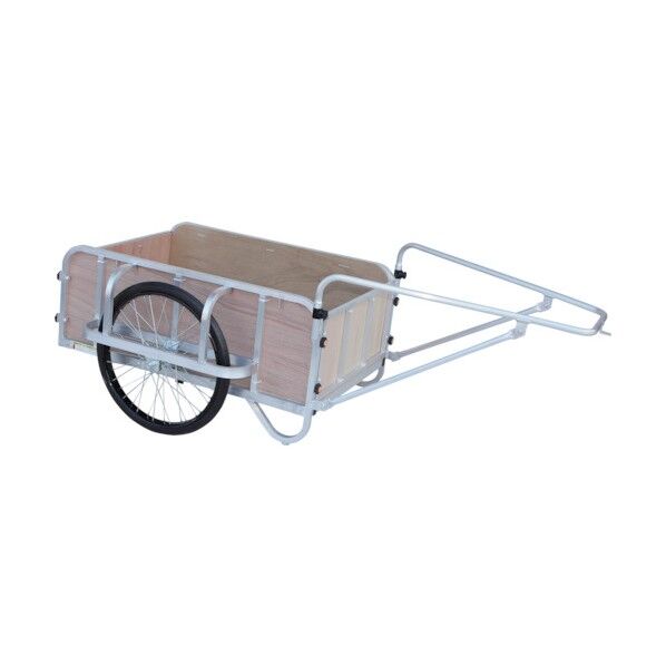 1400 x 1170 x 810 mm BS3000TG