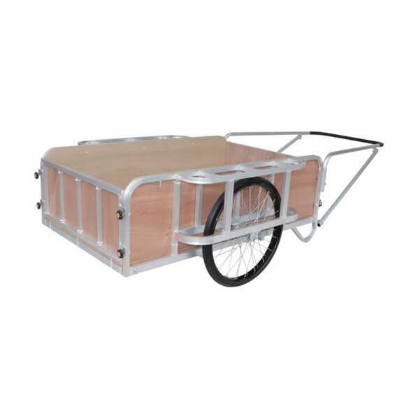 輪太郎 BS5000TG 1