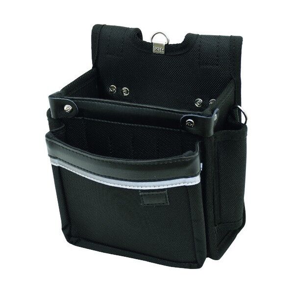 BASIC 腰袋ホルダー・内ホルダー付