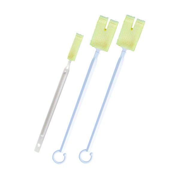 浴室ゴシゴシセット