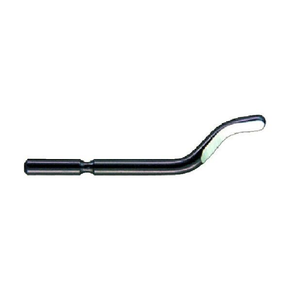 S10ブレード(1Pk(箱)=10本入) BS1010 10本