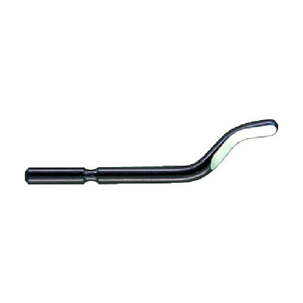 S10ブレードLH(1Pk(箱)=10本入) BS1011 10本