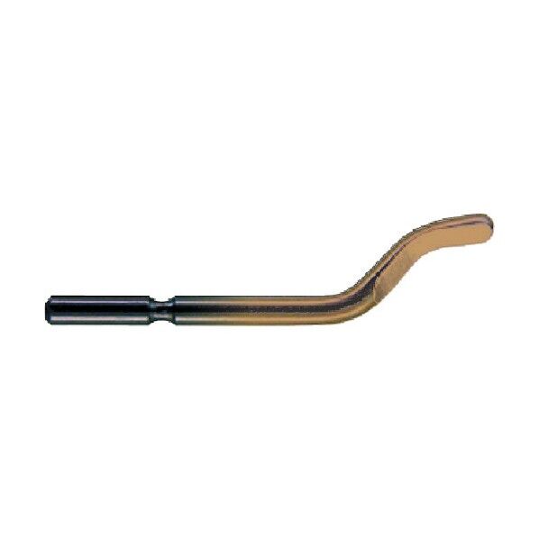 S10ブレードTIN(1Pk(箱)=10本入) BS1012 10本