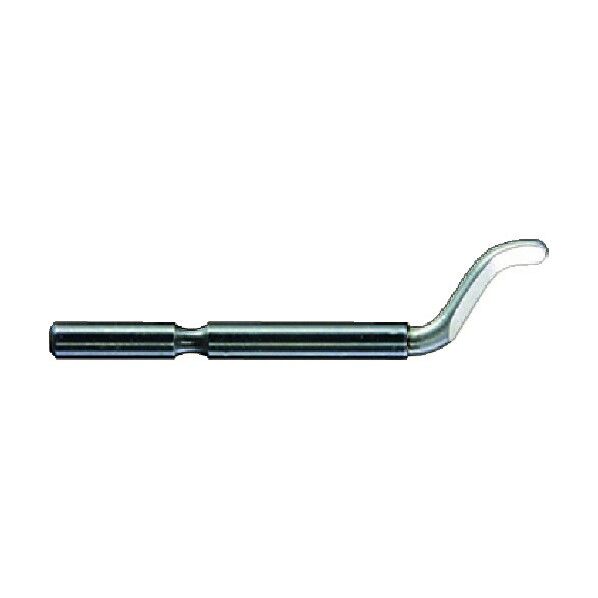 S10ブレードC超硬(1Pk(箱)=10本入) BS1016 10本