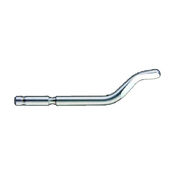 S100ブレード(1Pk(箱)=10本入) BS1018 10本