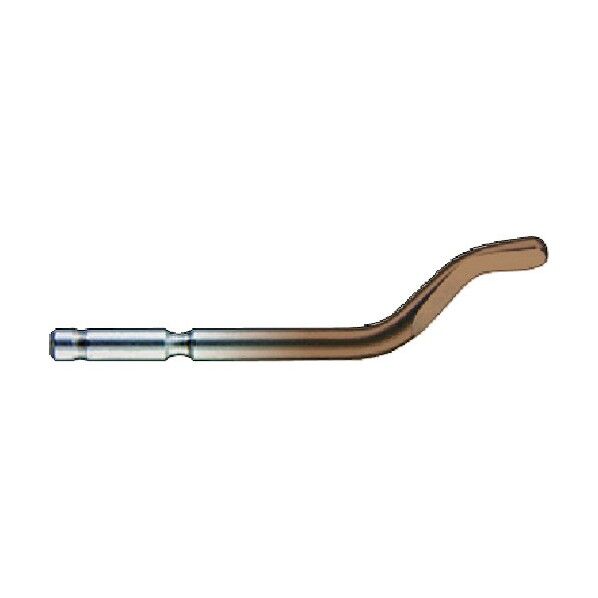 S100TIN(1Pk(箱)=10本入) BS1019 10本