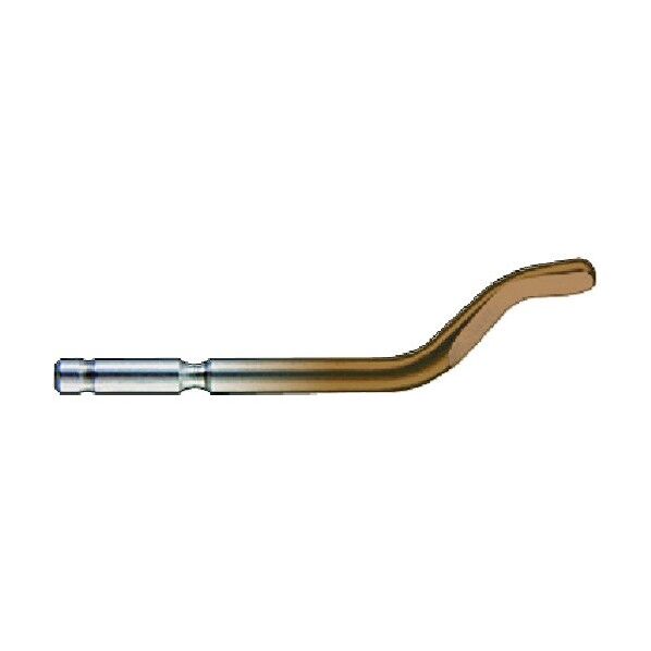 71 x 37 x 23 mm BS1268 1本