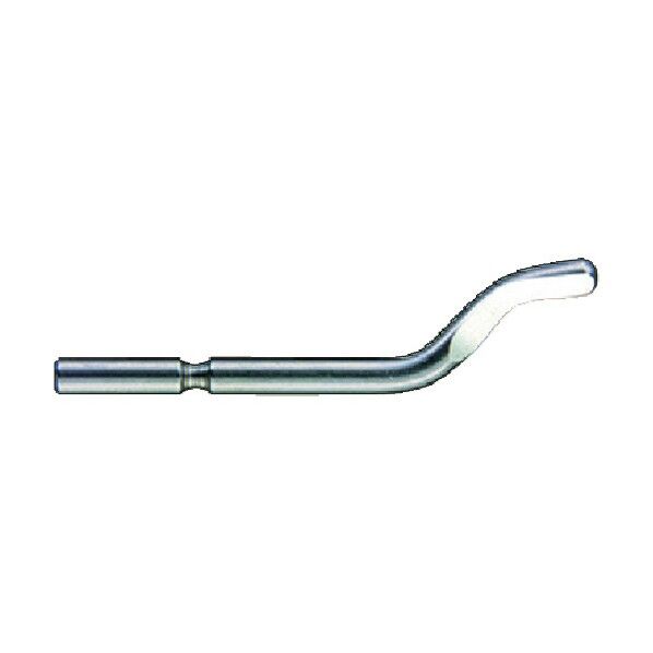 S20ブレード(1Pk(箱)=10本入) BS2010 10本