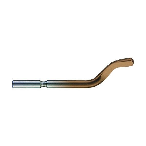 S20ブレードTiN BS2012 10本