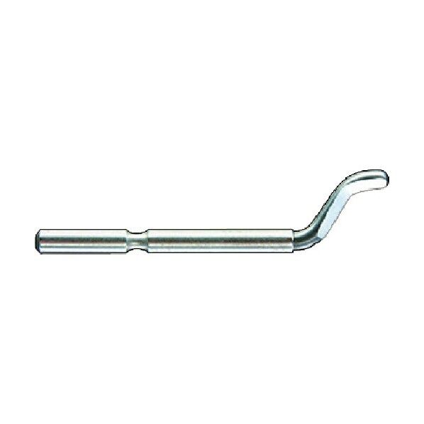S20ブレードC超硬(1Pk(箱)=10本入) 81 x 65 x 9 mm BS2015 10本