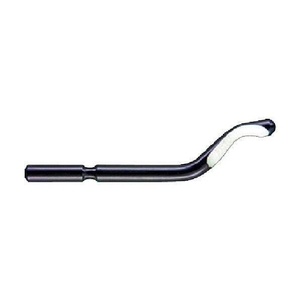 S35ブレード(1Pk(箱)=10本入) BS3510 10本