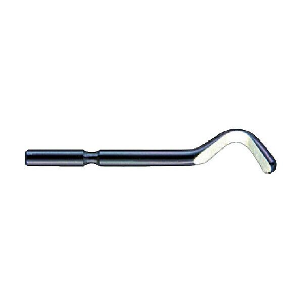 S30ブレード(1Pk(箱)=10本入) BS3010 10本