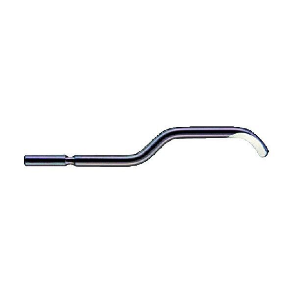 S60ブレード(1Pk(箱)=1本入) 73 x 36 x 21 mm BS6001 1本