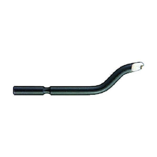 S80ブレード(1Pk(箱)=1本入) 71 x 37 x 22 mm BS8001 1本