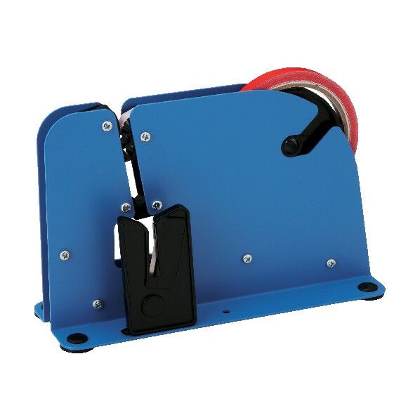 バックシーラー