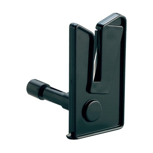 OP バックシーラー用 カッティング BSB-4 1個