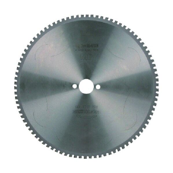 チップソー替刃