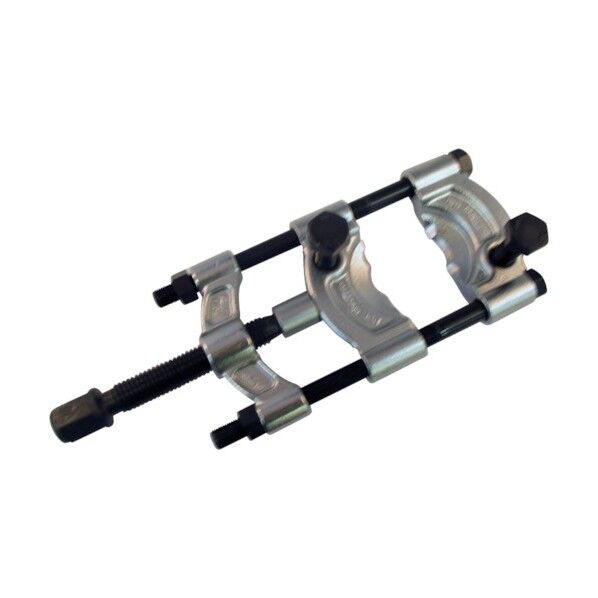 ベアリングセパレーター(スピーダー付)