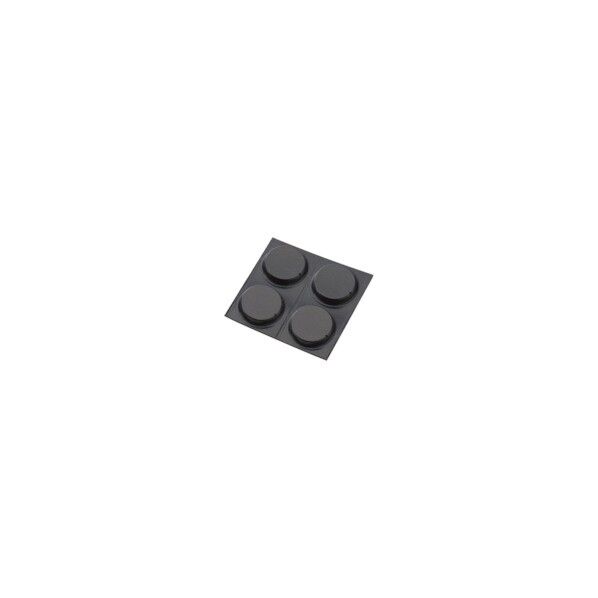 (210037419)/BSバンパー BS-40B 1点