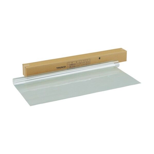 内貼りフィルム(防虫用)