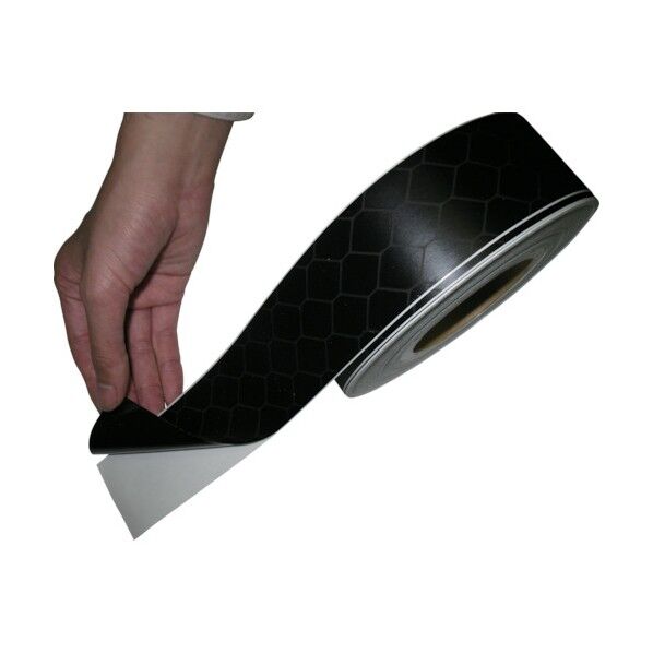 養生・補修テープ ビニテープ 50mm幅×50m巻