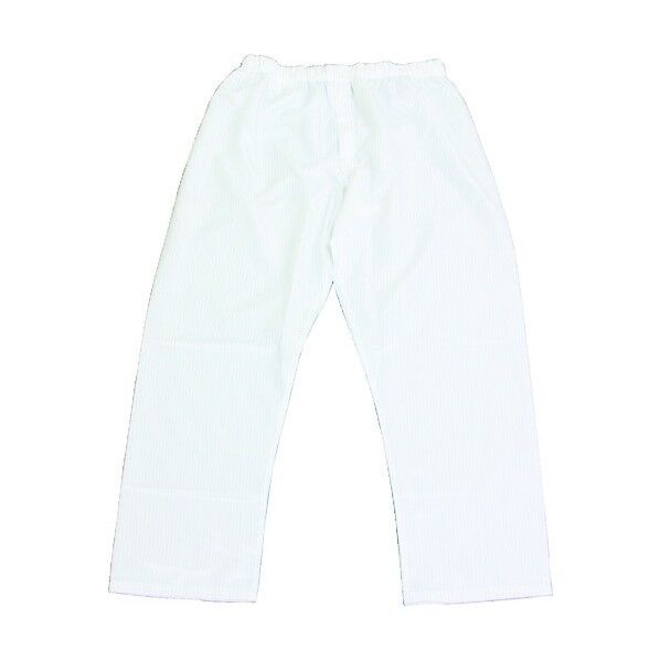 クリーンルーム用パンツ