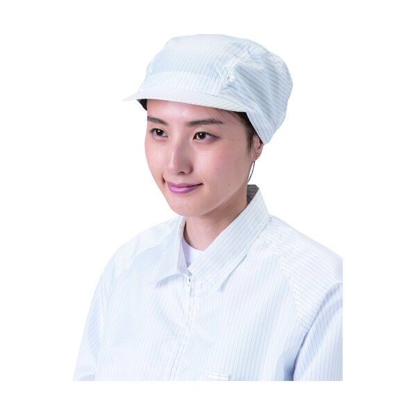 キャップ(野球帽タイプ)