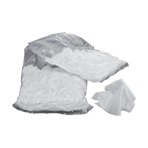 スーパーワイパー (ポリエステル)