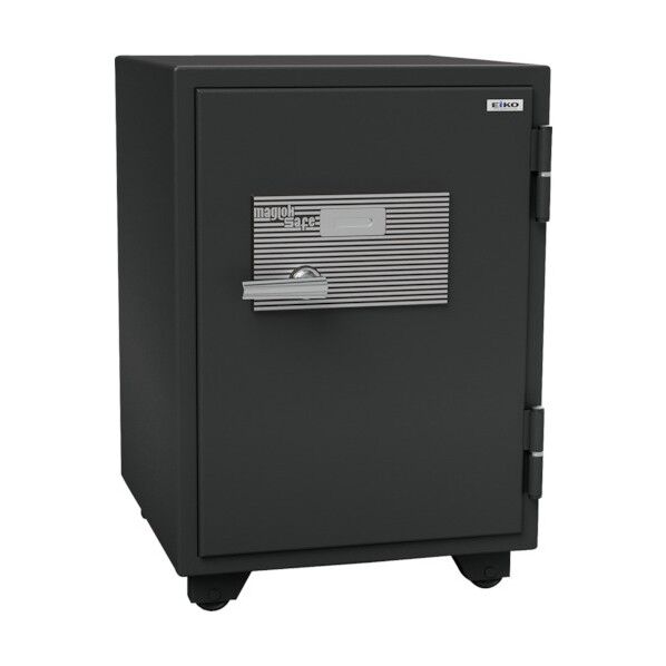 マグロック式耐火金庫 BSD-MX 1点