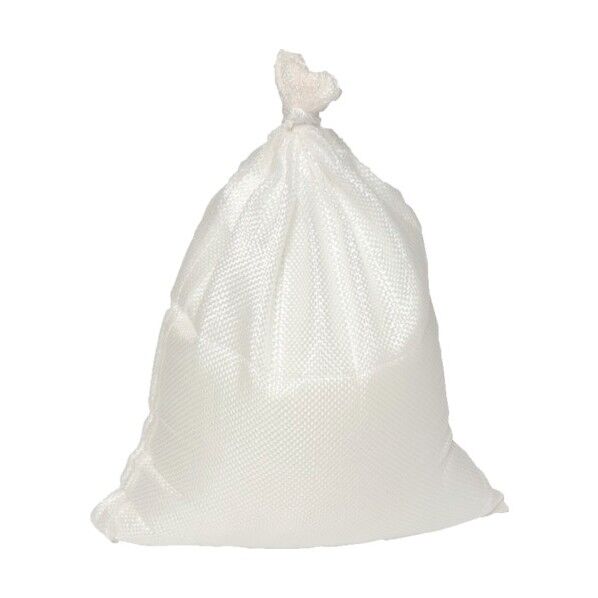 多目的強力袋(1箱(PK)=100枚入)