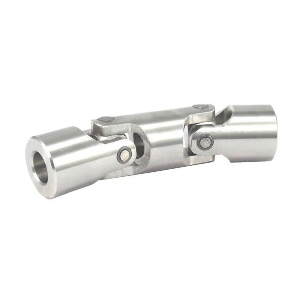 ユニバーサルジョイント BSD-60 1点