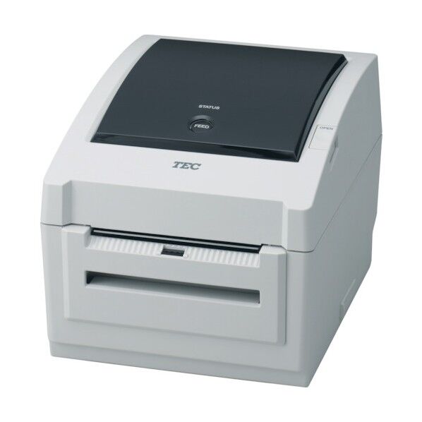 ラベルプリンターＢ－ＳＡ４ＴＭ－ＴＳ１５－Ｒ B-SA4TM-TS15-R 1台