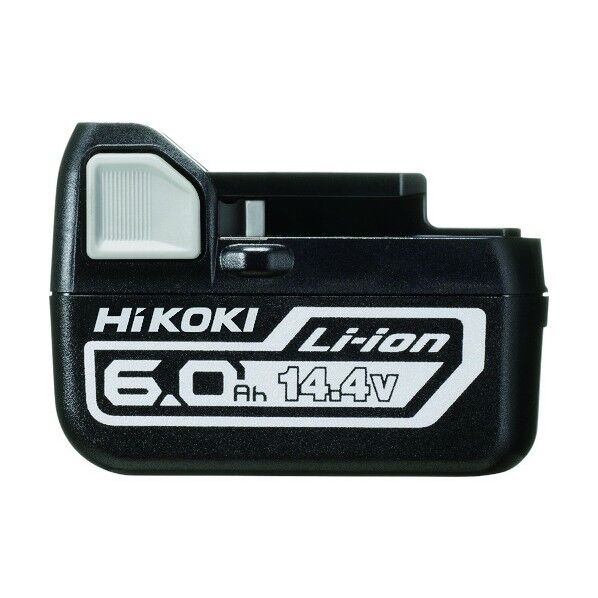 電池パック・充電器