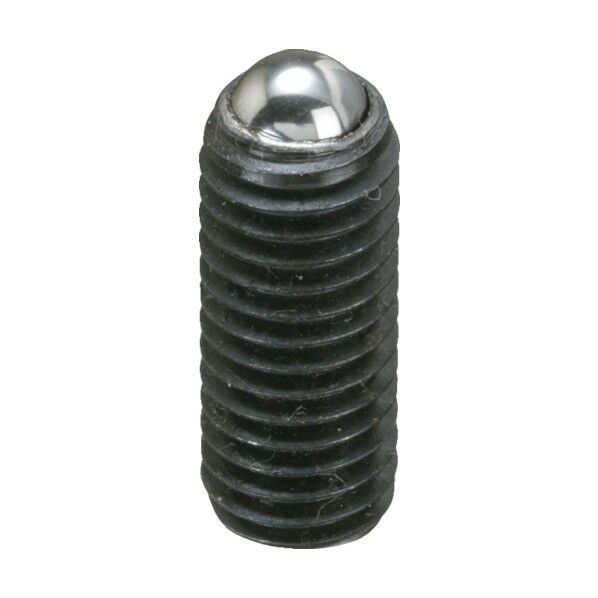 ボールスクリュー(全球タイプ)