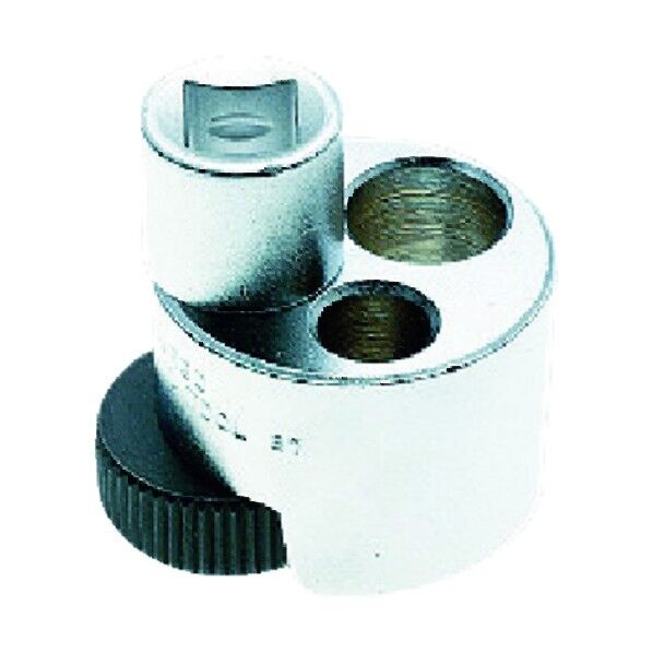 12.7sq.スタッドリムーバー