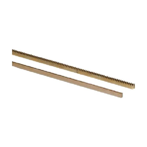 ラック BSR0.8-300 1点