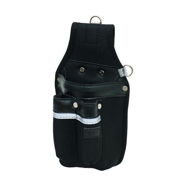 BASIC 工具ホルダー 2段3P