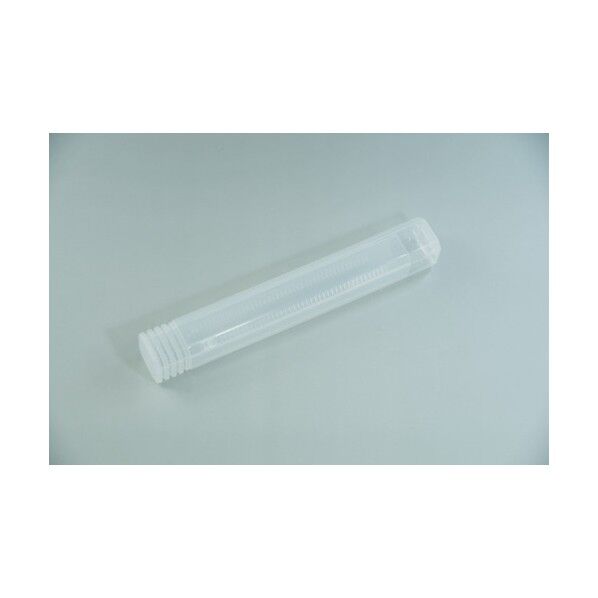 牧野工業 BSK-11L(5個入) 113 x 77 x 16 mm BSK11L 5個