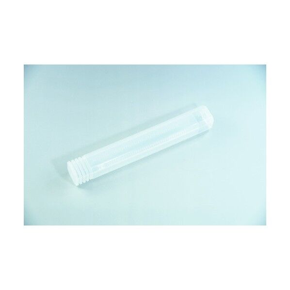 牧野工業 MAKINOBSK-07S(10個入) BSK-07S 1