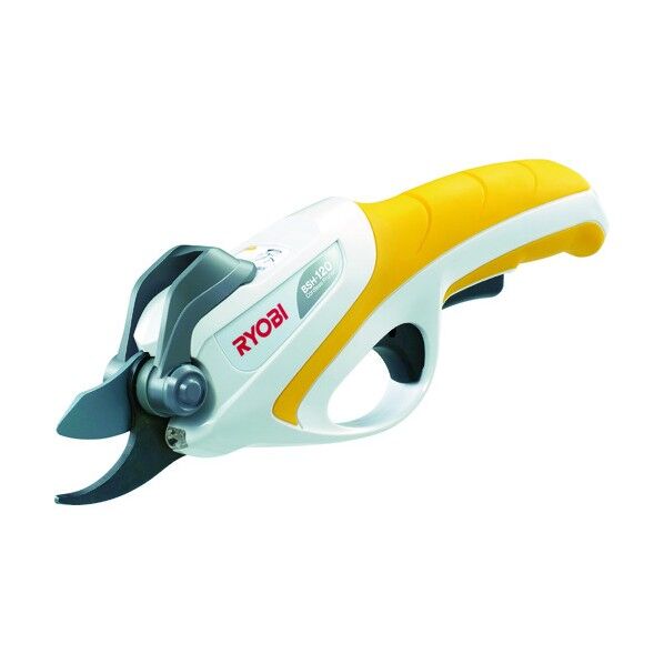 【アウトレット品】 充電式剪定ばさみ BSH-120 1台