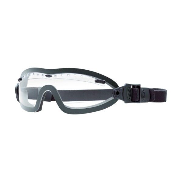 ブギースポルト アイシールド