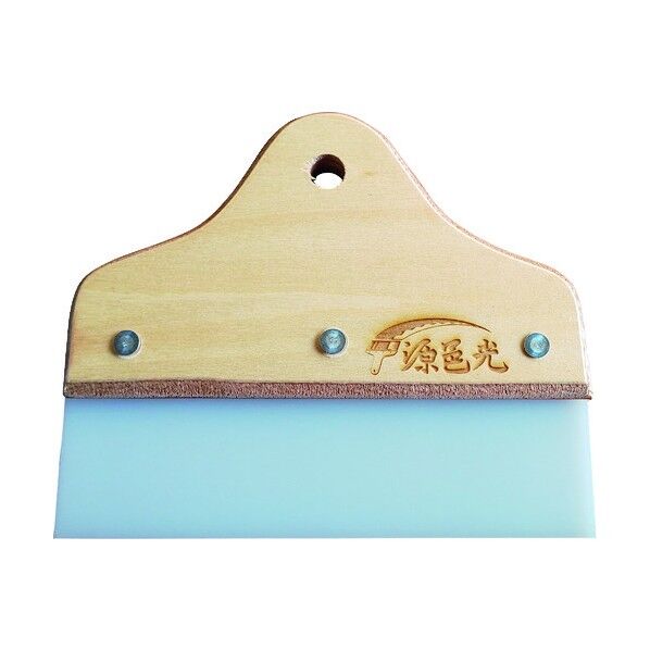 スムーサー tutu