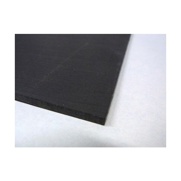 ブラックターフ フラット