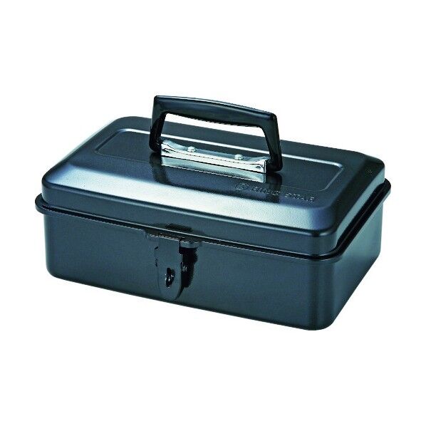 ビートルボックス