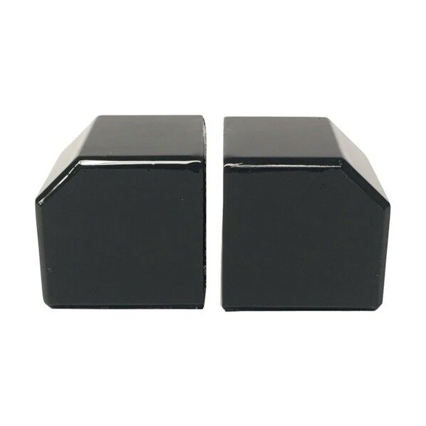 耐震材ビタブロック